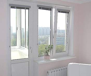 ����������� ���� � ���������� ���� ������